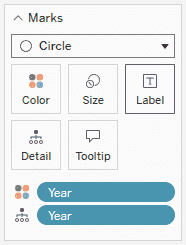 Screenshot-2026-01-30-181803