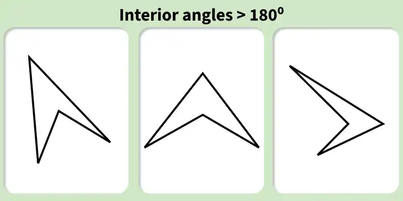 interior_angles_180_degree1