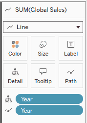 Screenshot-2026-01-30-182753