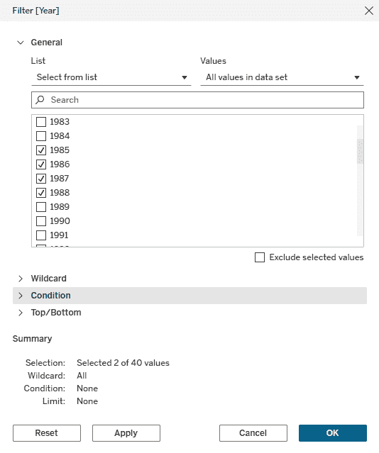Screenshot-2026-01-30-183212