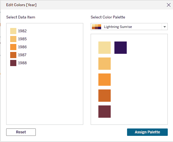 Screenshot-2026-01-30-183415