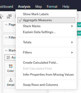 Screenshot-2026-01-31-113542