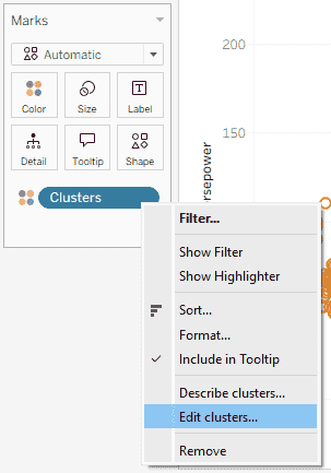 Screenshot-2026-01-31-124528