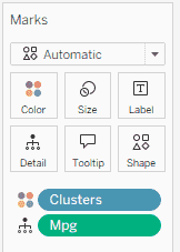 Screenshot-2026-01-31-124648