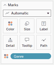 Screenshot-2026-01-31-160530