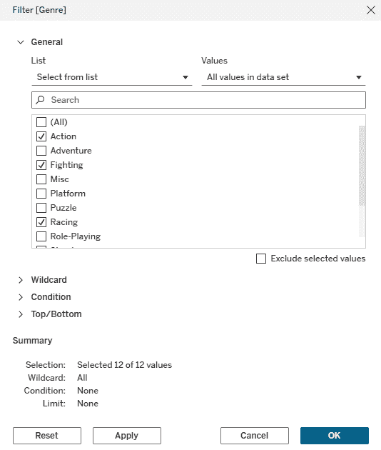 Screenshot-2026-01-31-160835