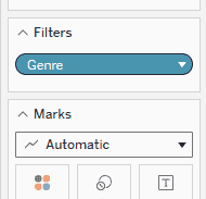 Screenshot-2026-01-31-161045