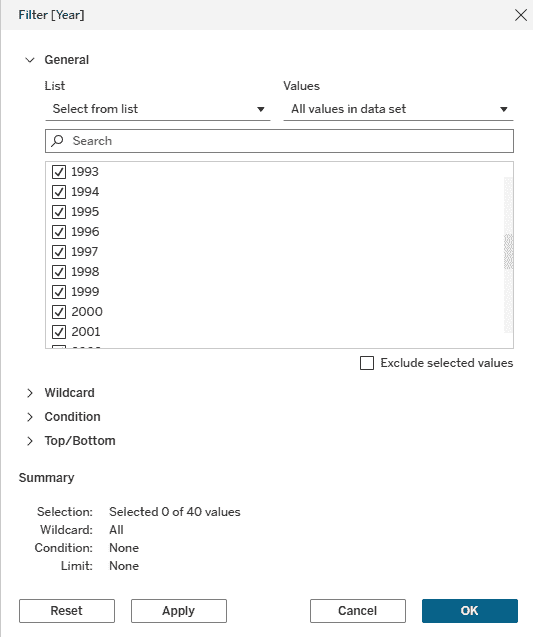 Screenshot-2026-01-31-162318