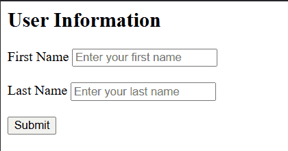Screenshot-2026-01-31-163530