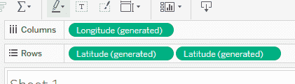 Screenshot-2026-02-02-120426