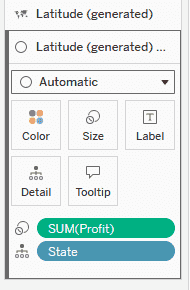 Screenshot-2026-02-02-121645