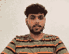 Capturing Selfie with Python OpenCV - GeeksforGeeks