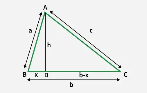 triangle_