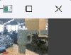 Image Scaling Python Scale an Image using Python OpenCV - GeeksforGeeks