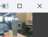 Screenshot-2026-02-03-165852