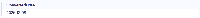 SQL Server CAST() Function - GeeksforGeeks