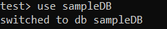 Screenshot-2026-02-04-100615