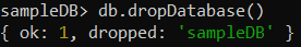 Screenshot-2026-02-04-100803