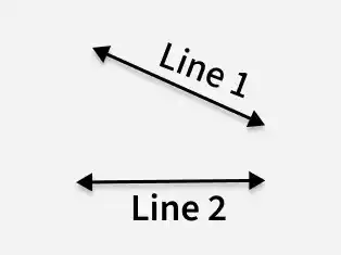 parallel_7