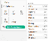 Conditional Formatting in Tableau - GeeksforGeeks