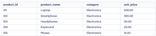 Screenshot-2026-02-04-143950