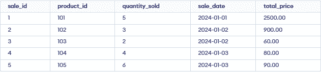 Screenshot-2026-02-04-144735