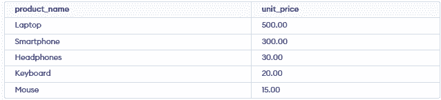 Screenshot-2026-02-04-145147