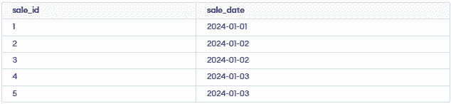 Screenshot-2026-02-04-145444