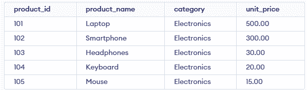 Screenshot-2026-02-04-150842