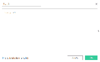 Conditional Formatting in Tableau - GeeksforGeeks