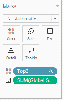 Conditional Color Code Tableau Map Conditional Formatting in Tableau - GeeksforGeeks