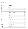 Conditional Formatting in Tableau - GeeksforGeeks