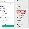 Conditional Formatting in Tableau - GeeksforGeeks