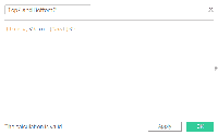 Conditional Formatting in Tableau - GeeksforGeeks