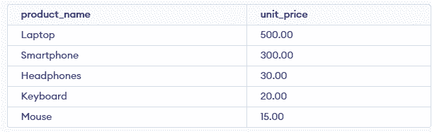 Screenshot-2026-02-04-163149