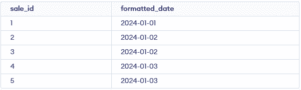 Screenshot-2026-02-04-164104