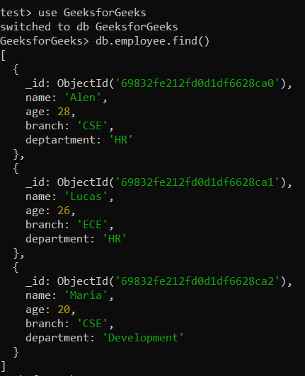 Screenshot-2026-02-04-171030