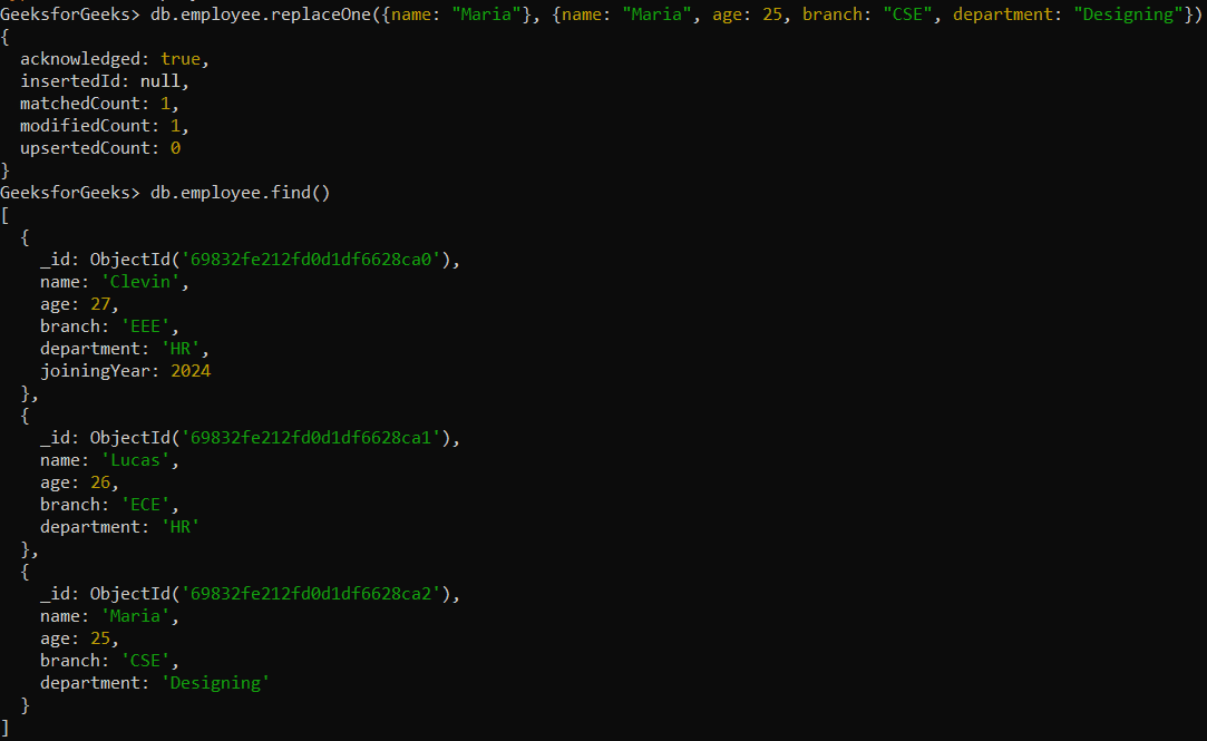 Screenshot-2026-02-04-172231