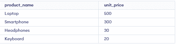 Screenshot-2026-02-04-172714