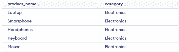 Screenshot-2026-02-04-173013