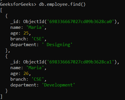 Screenshot-2026-02-04-173751