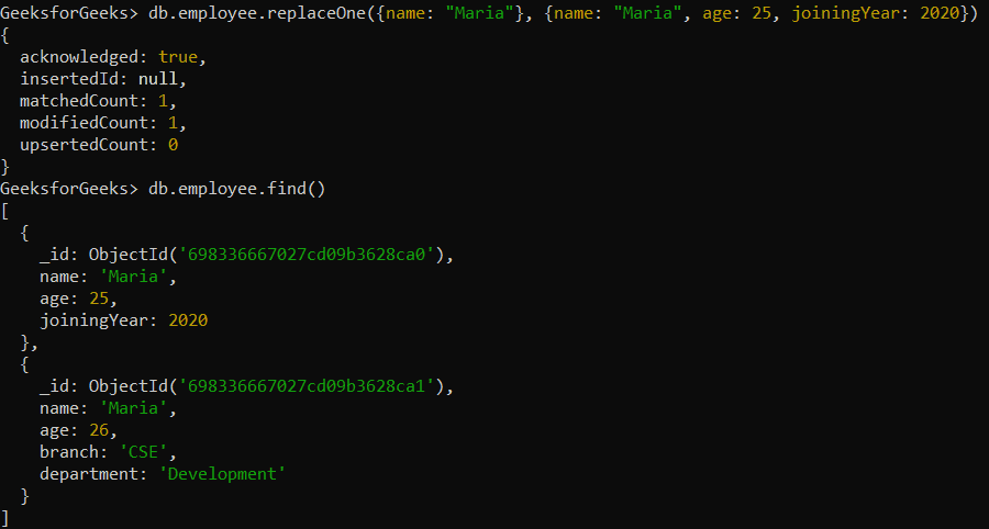 Screenshot-2026-02-04-174018