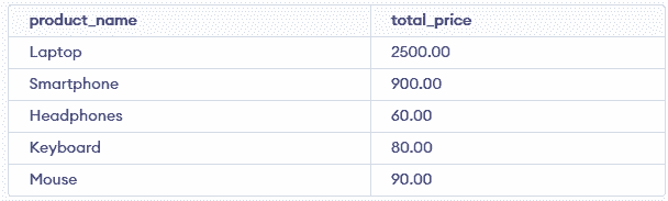 Screenshot-2026-02-04-175214