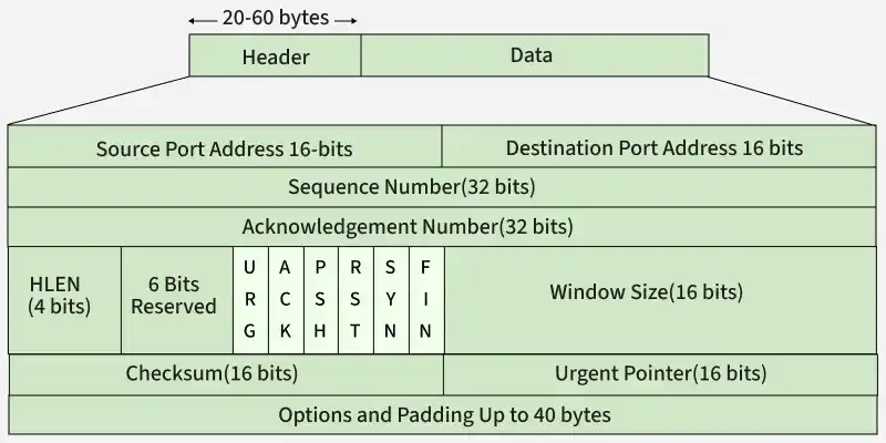 datagram_header_format_
