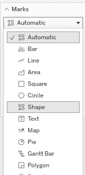 Screenshot-2026-02-05-093806