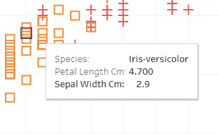 Screenshot-2026-02-05-100357