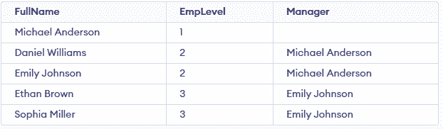 Screenshot-2026-02-05-102316