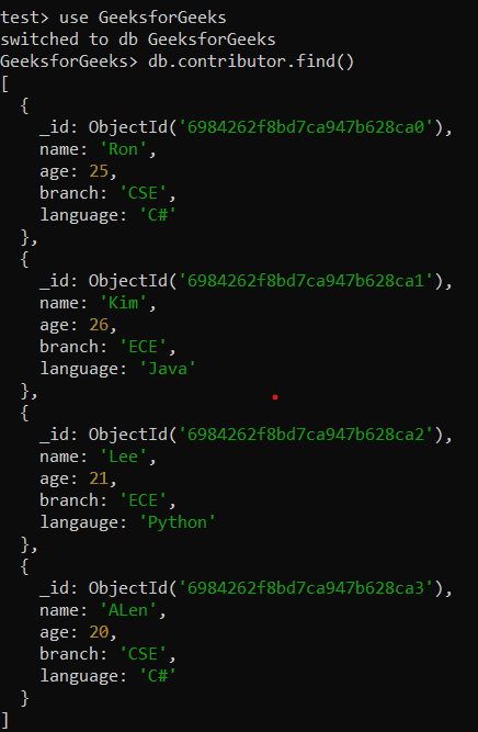 Screenshot-2026-02-05-104059