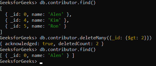 Screenshot-2026-02-05-105303