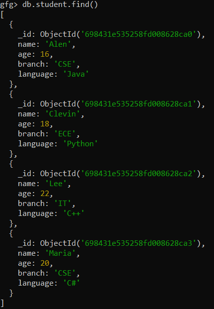 Screenshot-2026-02-05-113043